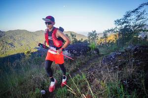 BIB: 
                            <button type="button" onclick="openModal(19052396)" class="btn btn-primary btn-sm float-right btn-popup" data-toggle="modal" data-target=".modal-high-quality">
                        <i class="fas fa-shopping-cart"></i> Add to Cart
                    </button>
                                            <button type="button" onclick="isThisMe(19052396, true)" class="btn btn-success btn-sm float-right btn-popup btn-isme hidden" data-toggle="tooltip" data-placement="bottom" title="นี่คือรูปของคุณใช่ไหม คลิกที่นี่เพื่อเอาเข้าอัลบั้ม">
                        <i class="fas fa-plus"></i> Add to album
                    </button>
                    <button type="button" onclick="isThisMe(19052396, false)" class="btn btn-warning btn-sm float-right btn-popup btn-isnotme hidden">
                        <i class="fas fa-ban"></i> Remove from album
                    </button>